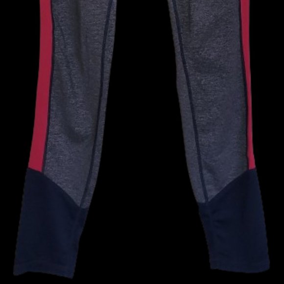 Nicole Miller leggings - Picture 3 of 4